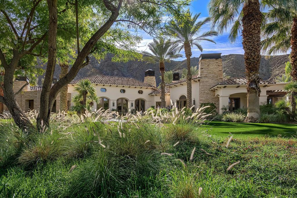 78682 Talking Rock Turn Property Photo 35