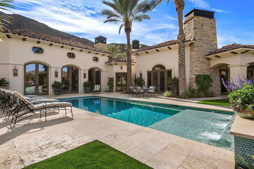 78682 Talking Rock Turn Property Photo 39