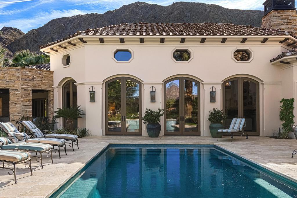 78682 Talking Rock Turn Property Photo 41