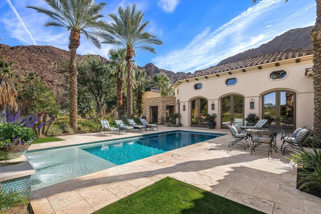 78682 Talking Rock Turn Property Photo 44
