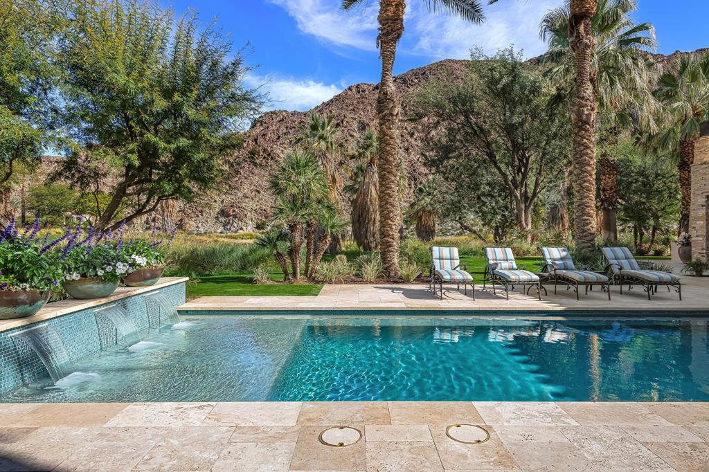 78682 Talking Rock Turn Property Photo 45
