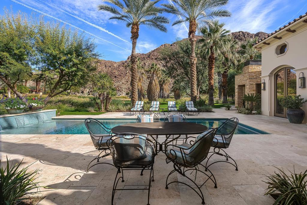 78682 Talking Rock Turn Property Photo 46