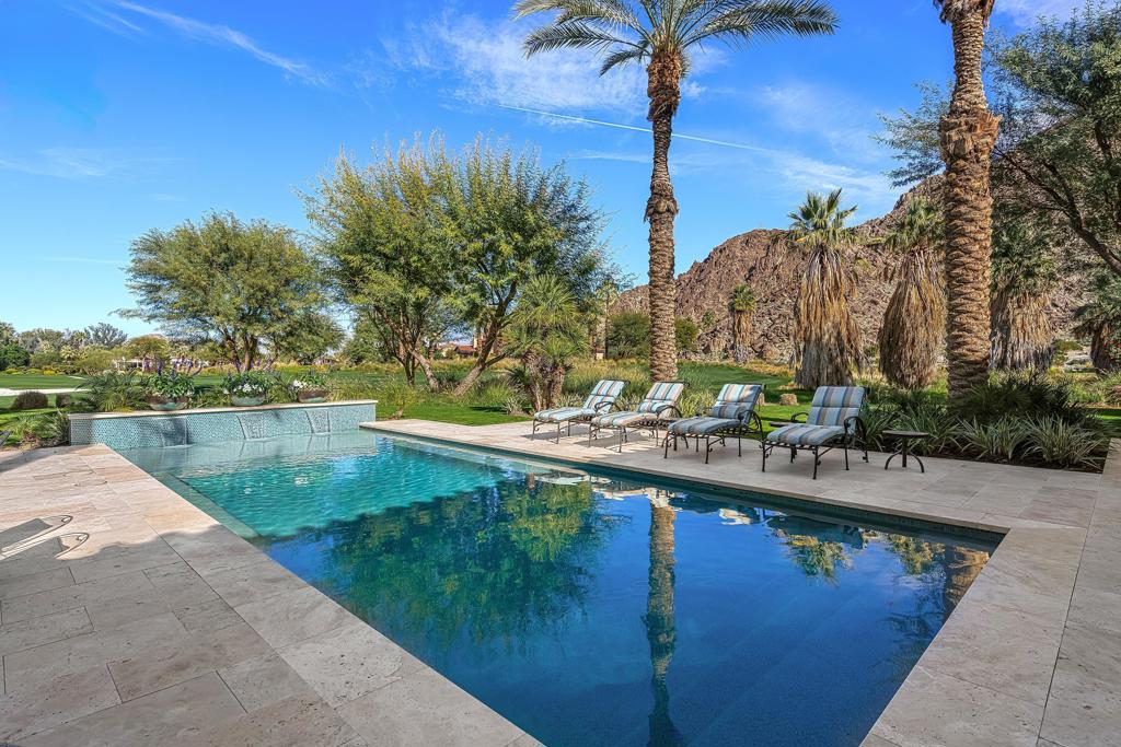 78682 Talking Rock Turn Property Photo 47