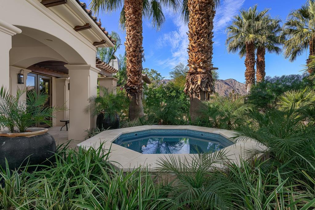 78682 Talking Rock Turn Property Photo 48
