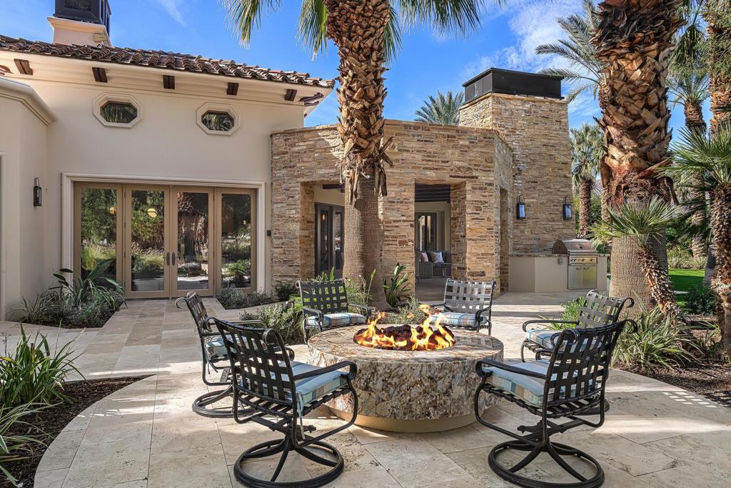 78682 Talking Rock Turn Property Photo 49
