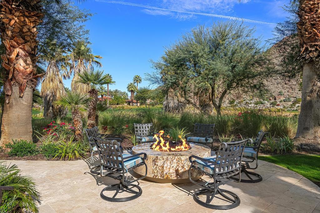 78682 Talking Rock Turn Property Photo 50