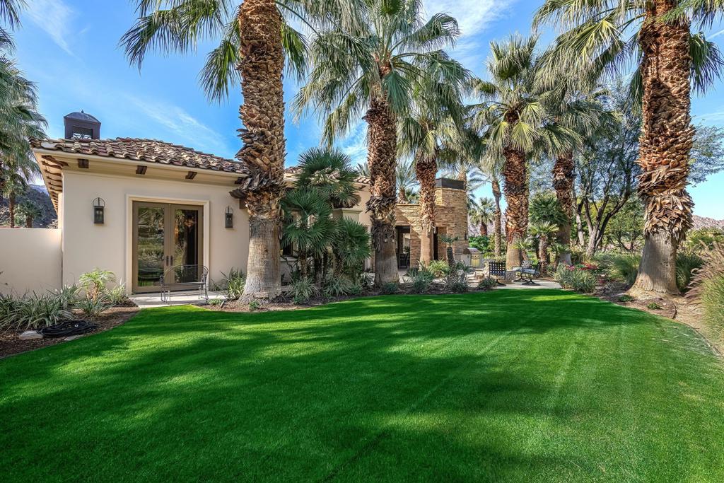 78682 Talking Rock Turn Property Photo 51