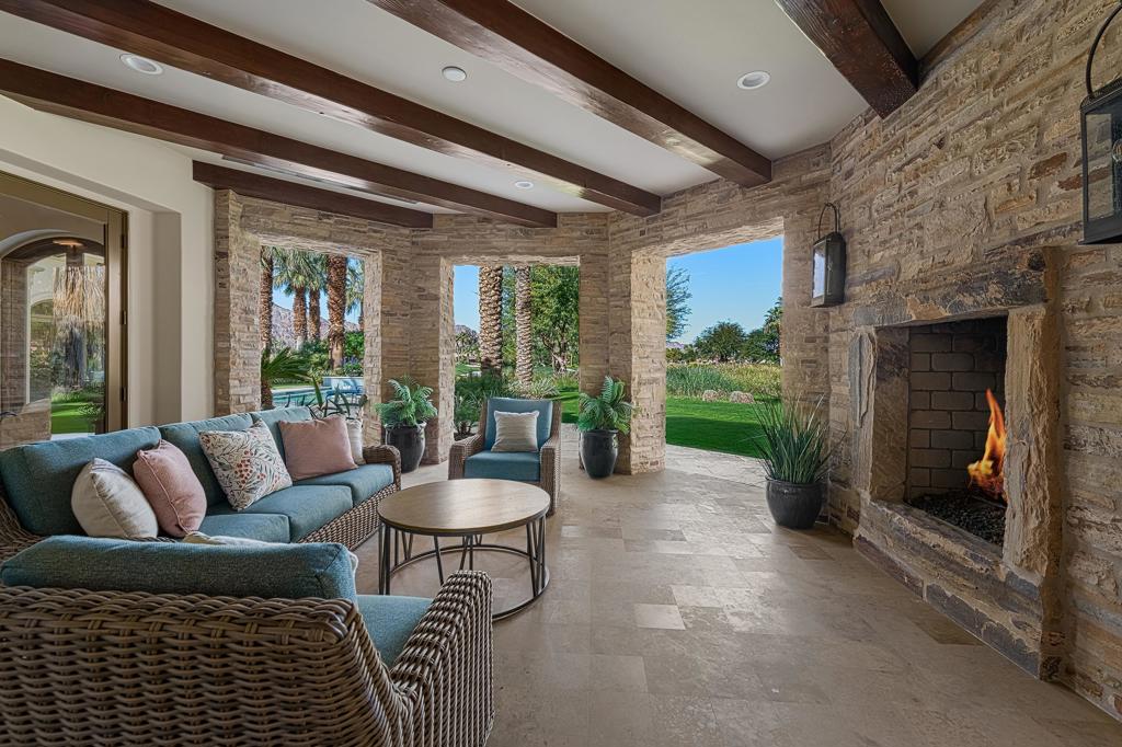 78682 Talking Rock Turn Property Photo 52