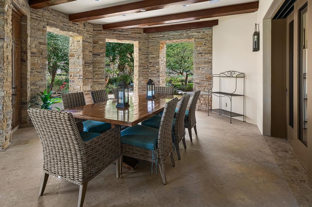 78682 Talking Rock Turn Property Photo 54