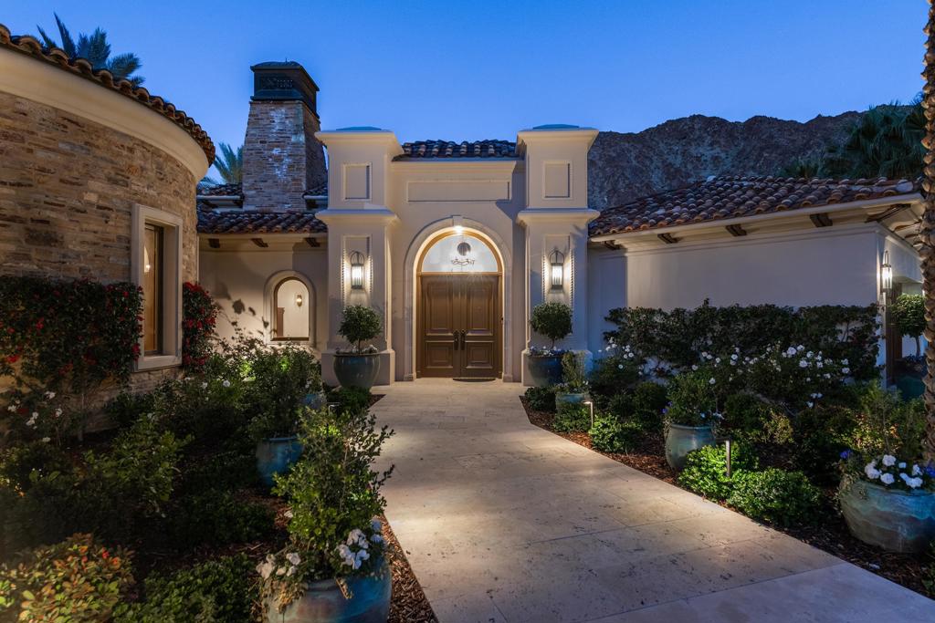 78682 Talking Rock Turn Property Photo 57