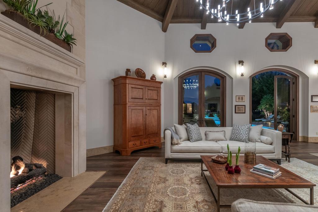78682 Talking Rock Turn Property Photo 60