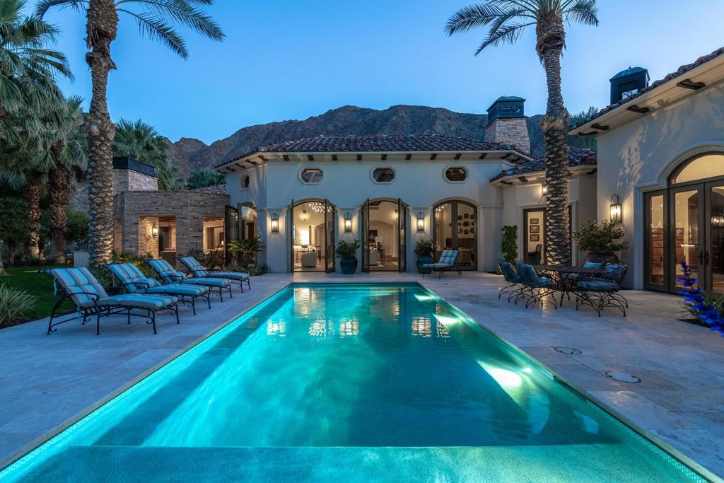 78682 Talking Rock Turn Property Photo 66
