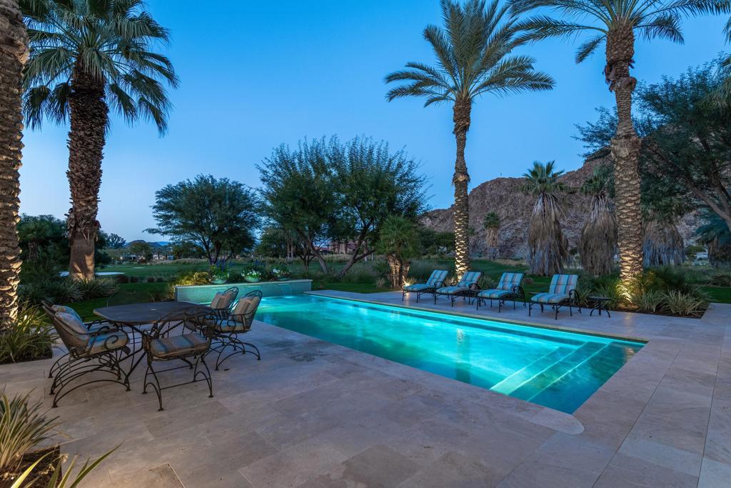 78682 Talking Rock Turn Property Photo 67