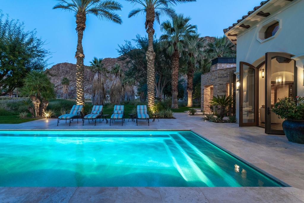 78682 Talking Rock Turn Property Photo 68