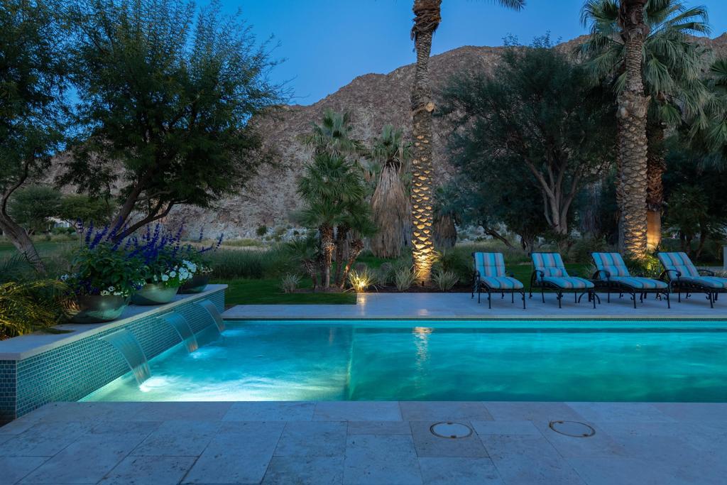 78682 Talking Rock Turn Property Photo 69