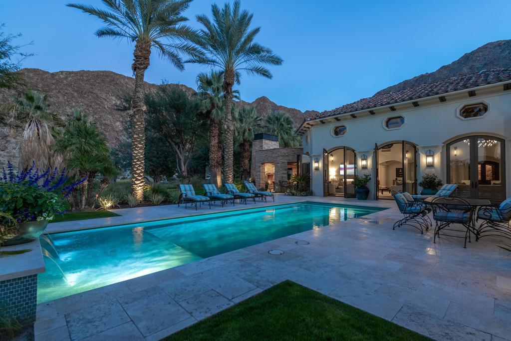 78682 Talking Rock Turn Property Photo 70