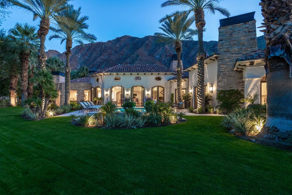 78682 Talking Rock Turn Property Photo 71