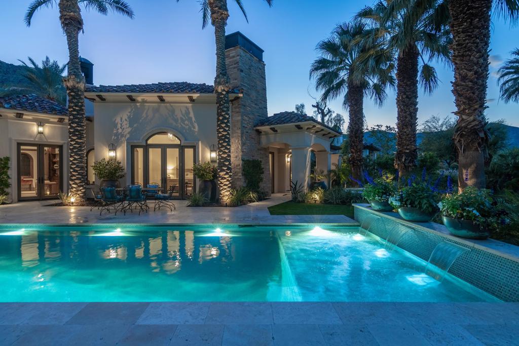 78682 Talking Rock Turn Property Photo 72