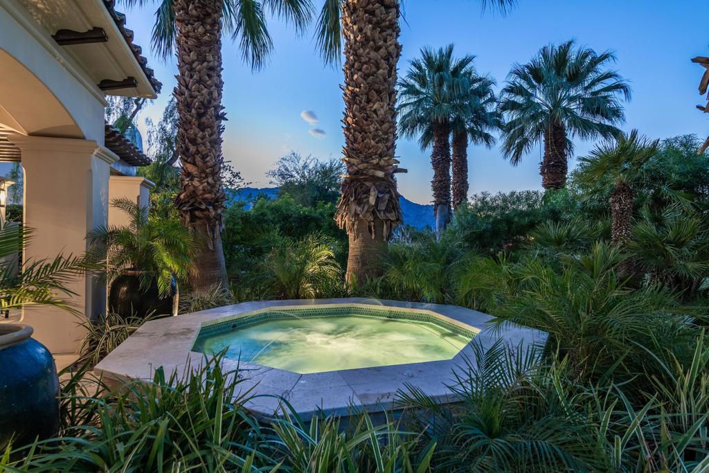 78682 Talking Rock Turn Property Photo 73