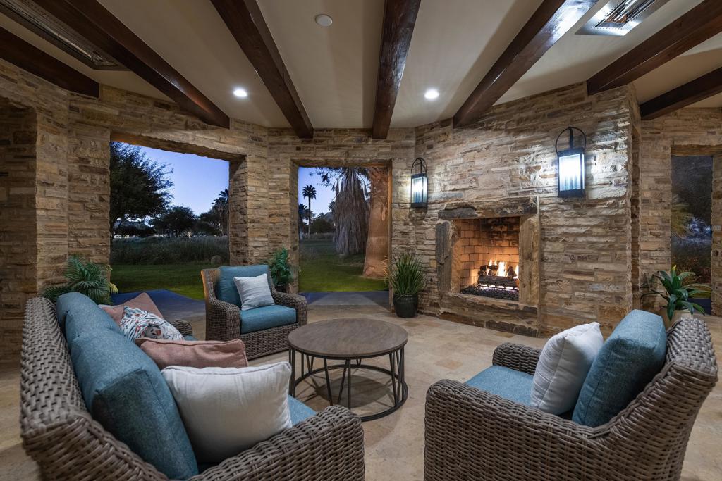 78682 Talking Rock Turn Property Photo 74