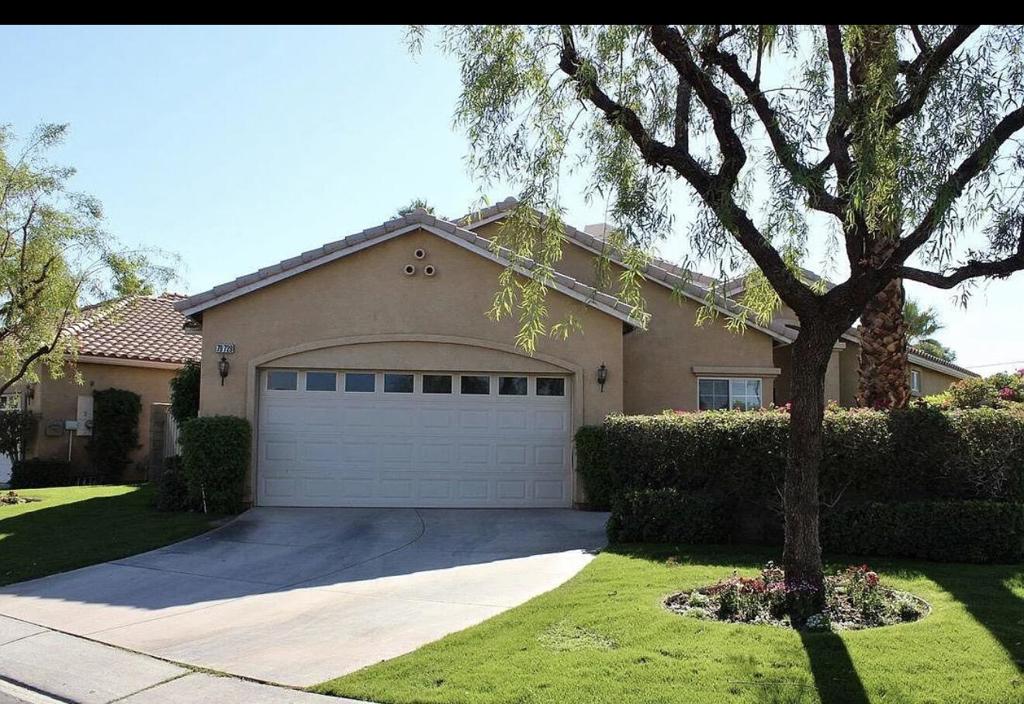 79729 Carmel Valley Avenue Property Photo 1