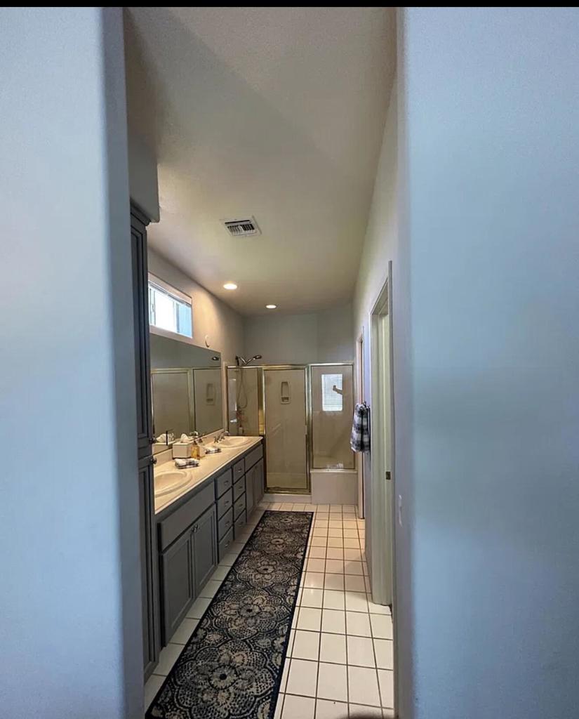 79729 Carmel Valley Avenue Property Photo 8