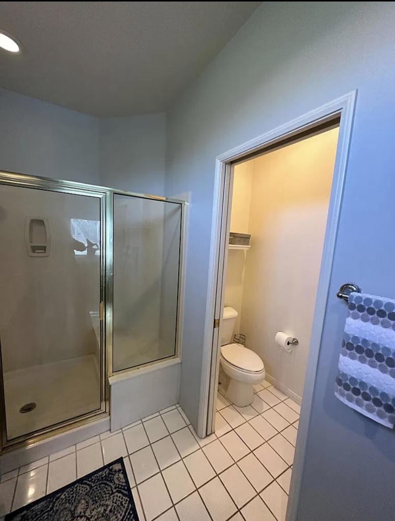 79729 Carmel Valley Avenue Property Photo 10