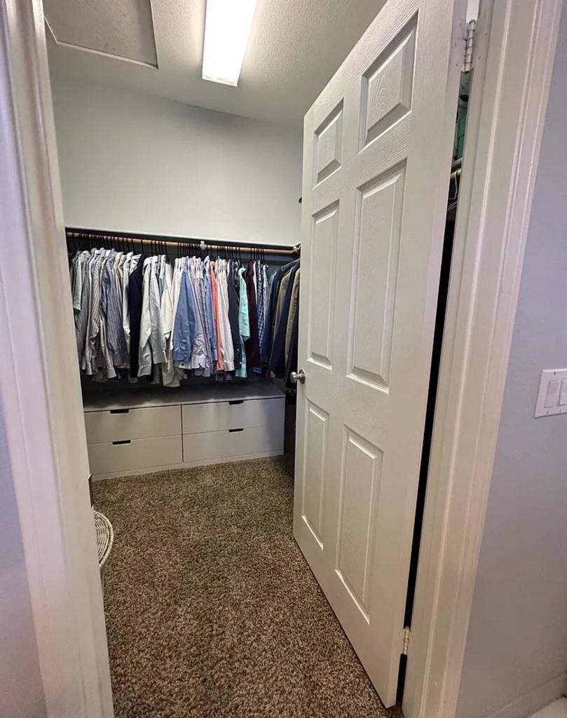 79729 Carmel Valley Avenue Property Photo 11