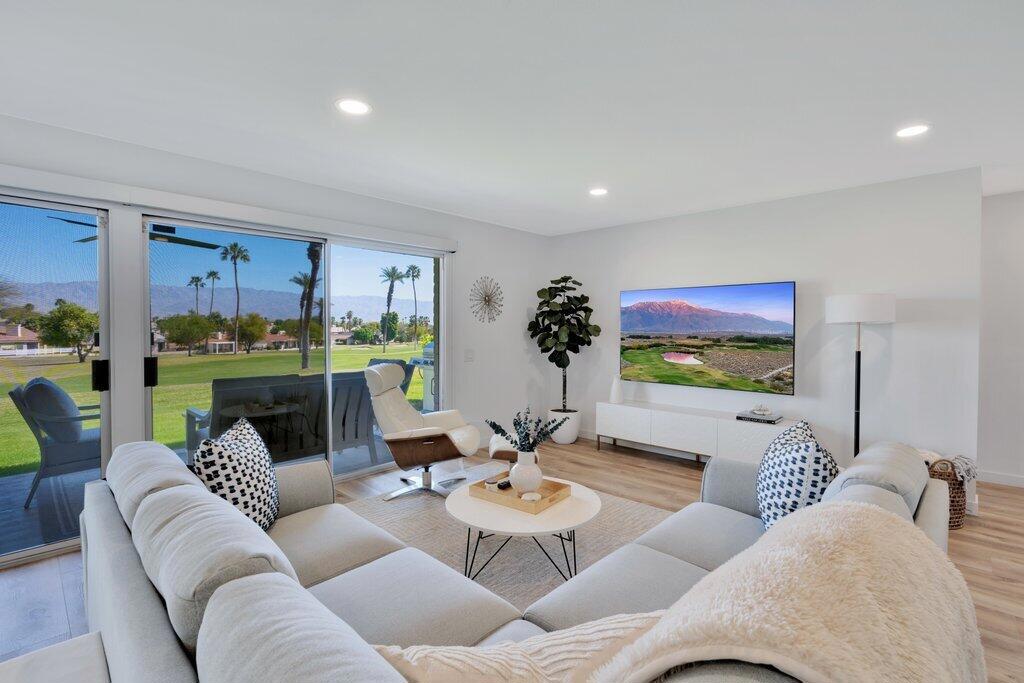 80076 Palm Circle Drive Property Photo 1
