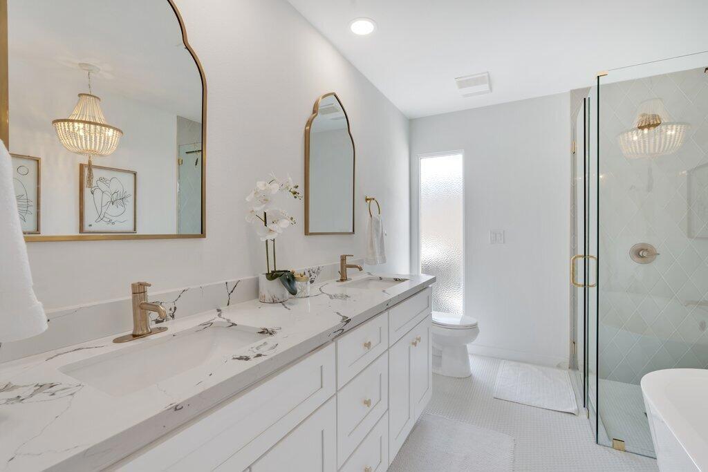80076 Palm Circle Drive Property Photo 17