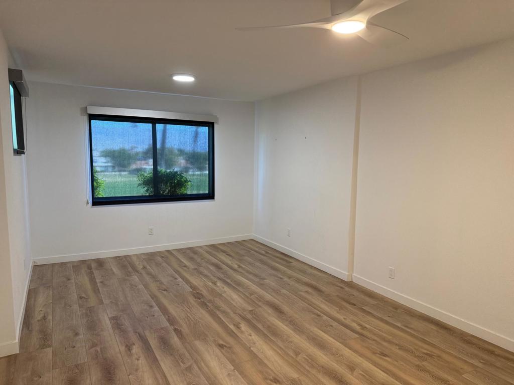 80076 Palm Circle Drive Property Photo 24