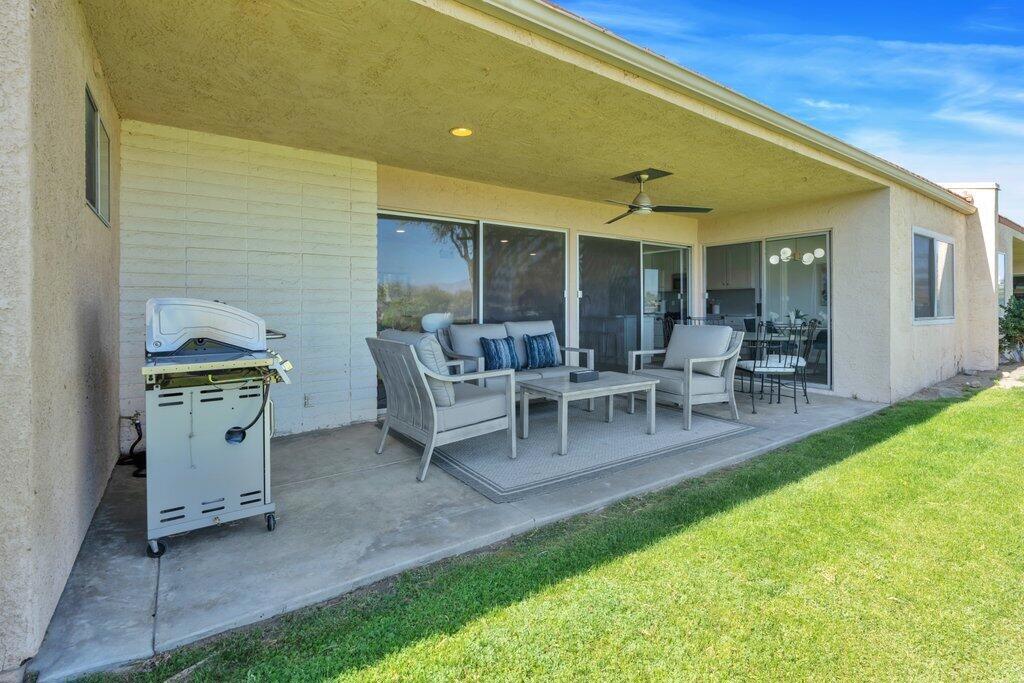 80076 Palm Circle Drive Property Photo 31