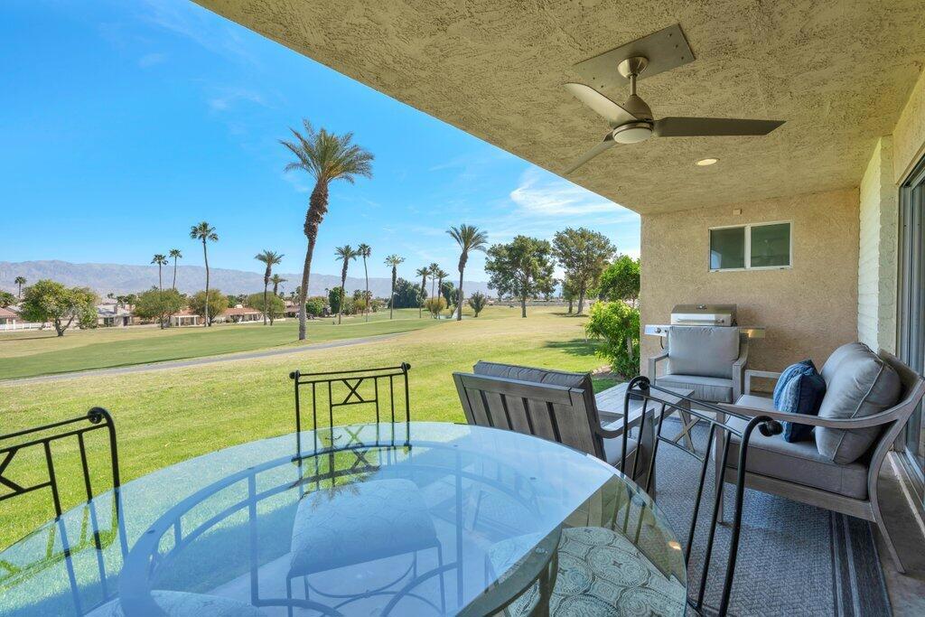 80076 Palm Circle Drive Property Photo 32