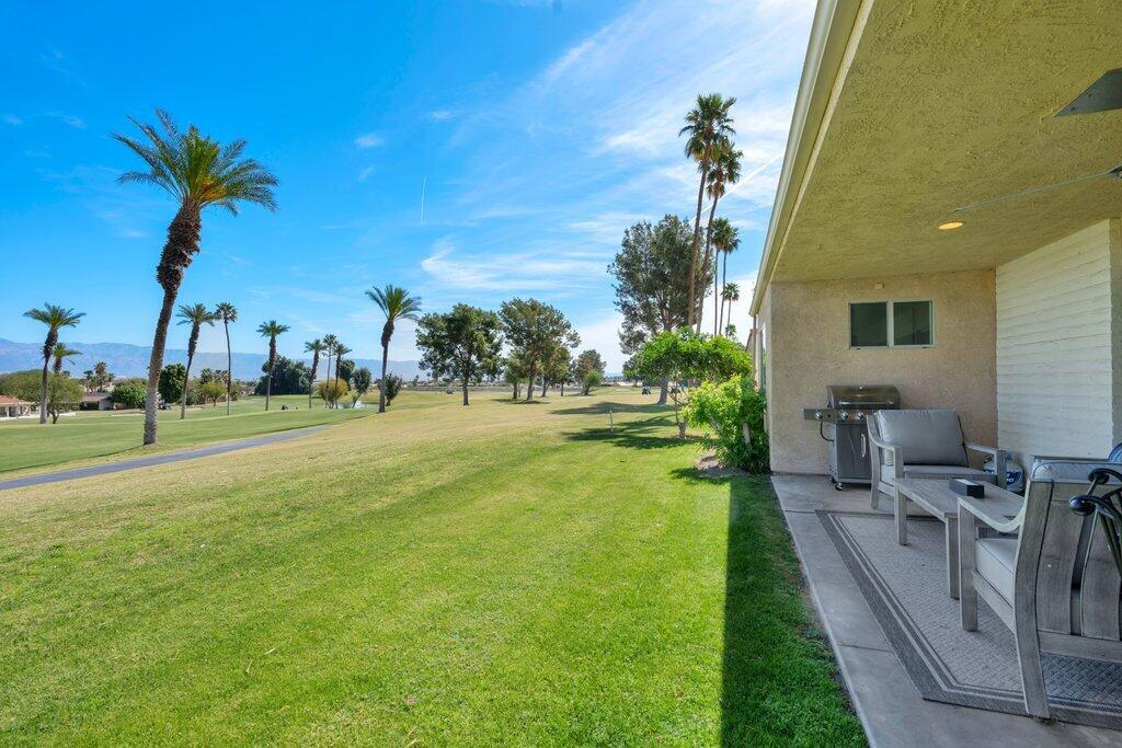 80076 Palm Circle Drive Property Photo 34
