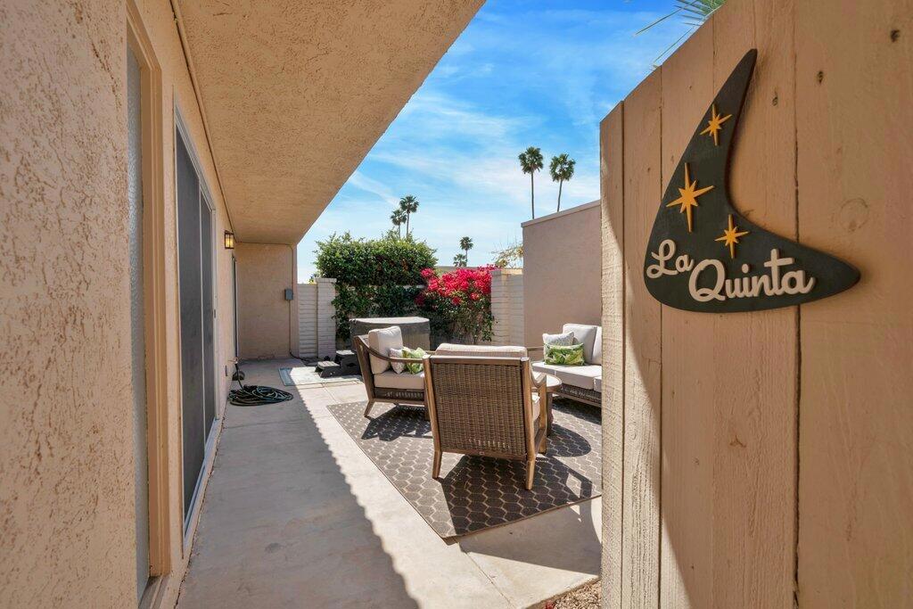 80076 Palm Circle Drive Property Photo 35