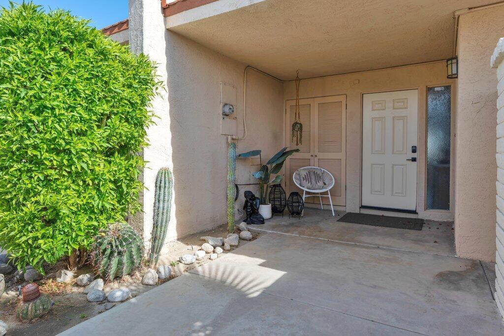 80076 Palm Circle Drive Property Photo 36