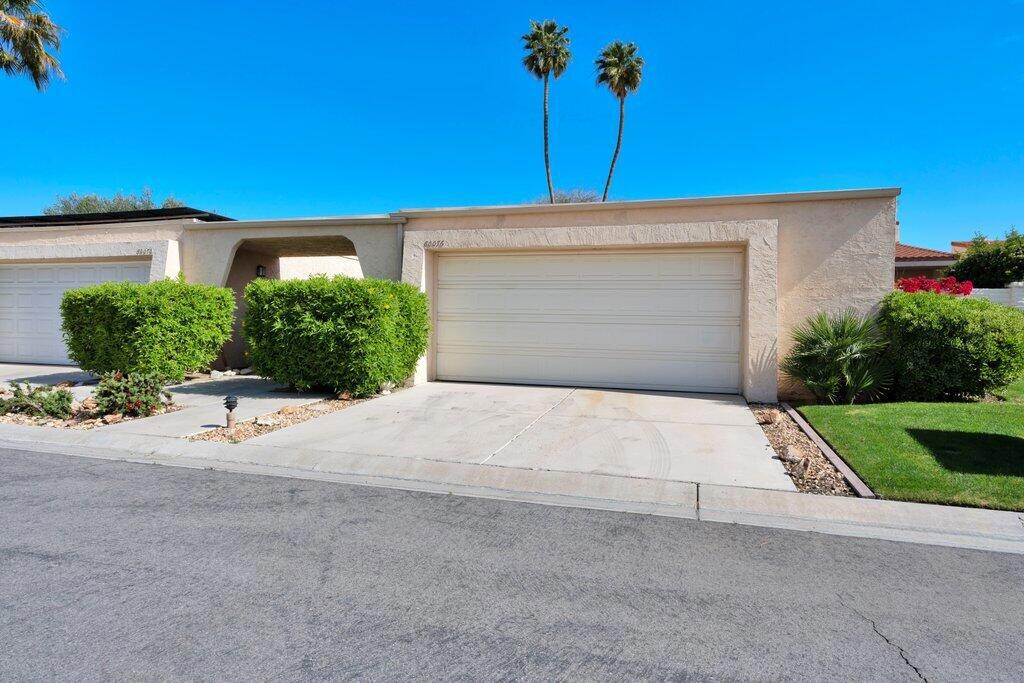 80076 Palm Circle Drive Property Photo 37