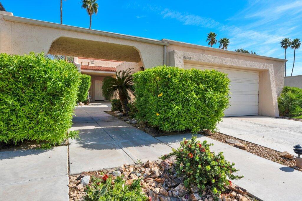 80076 Palm Circle Drive Property Photo 43