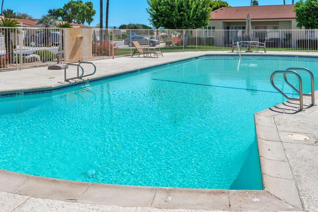 80076 Palm Circle Drive Property Photo 45