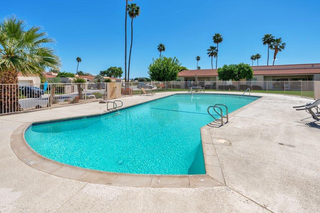 80076 Palm Circle Drive Property Photo 46