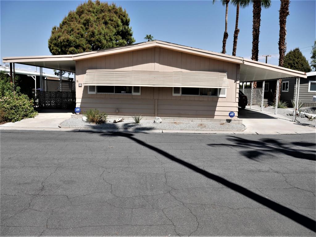 35 Calle De Los Vientos Property Photo 1
