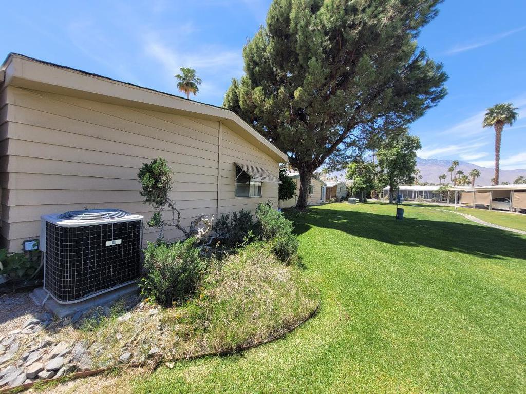 35 Calle De Los Vientos Property Photo 5