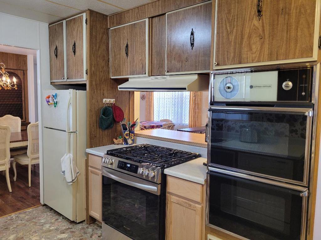 35 Calle De Los Vientos Property Photo 6