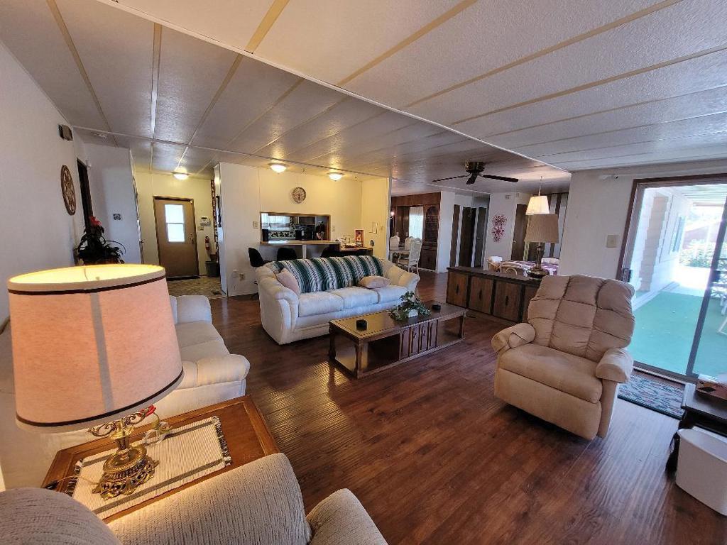 35 Calle De Los Vientos Property Photo 7