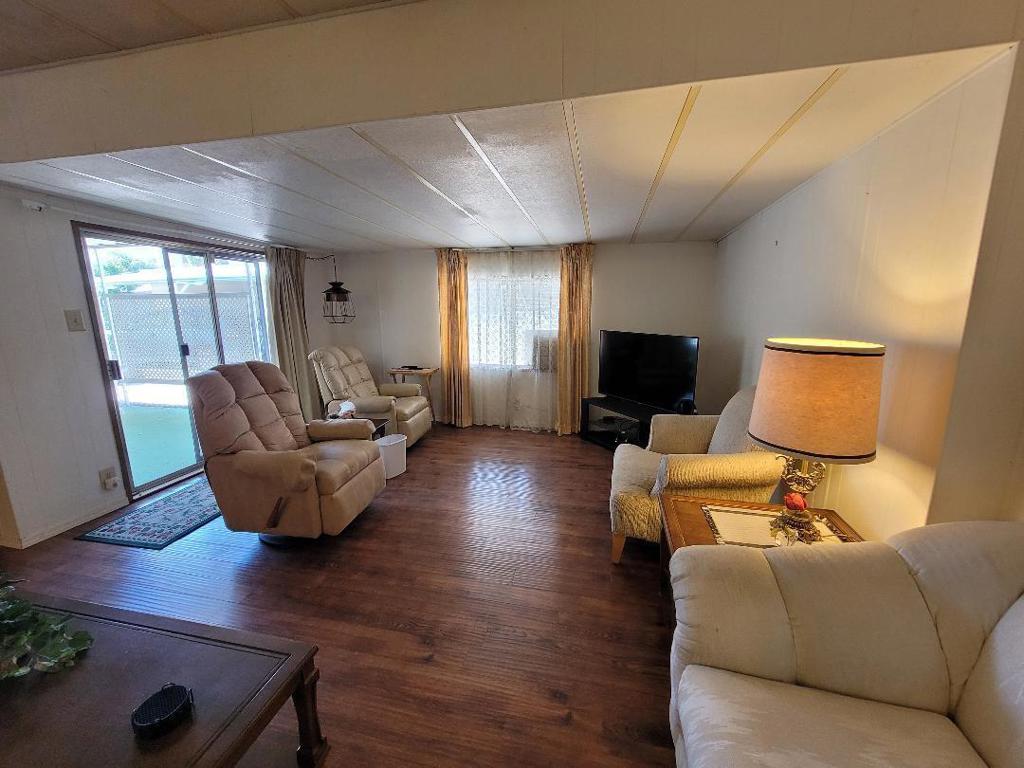 35 Calle De Los Vientos Property Photo 8