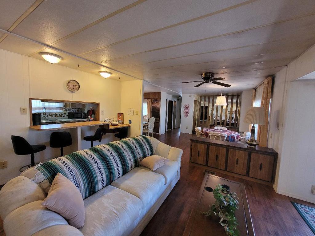35 Calle De Los Vientos Property Photo 9