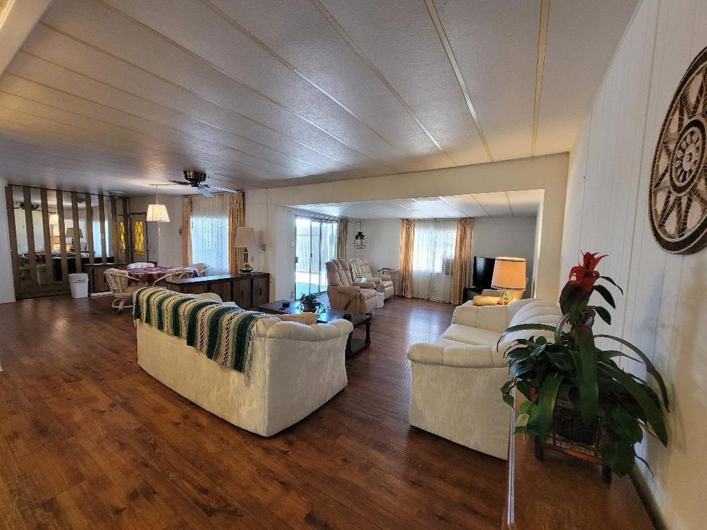 35 Calle De Los Vientos Property Photo 10