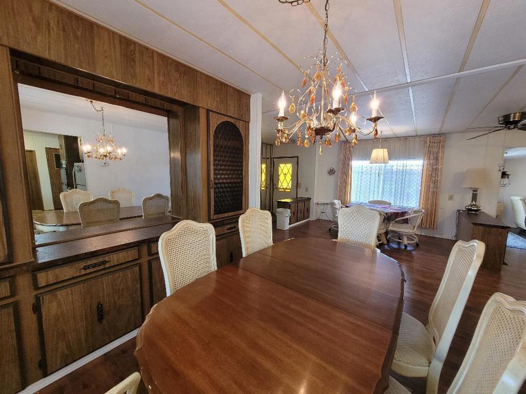 35 Calle De Los Vientos Property Photo 11