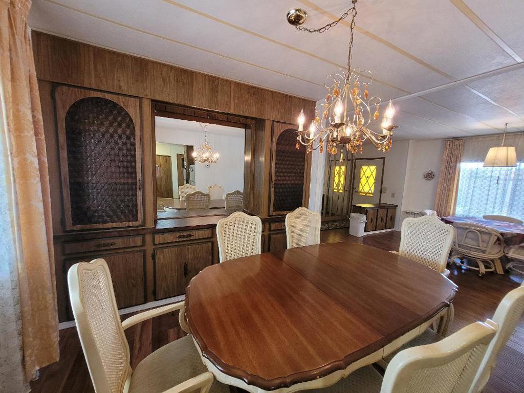 35 Calle De Los Vientos Property Photo 12