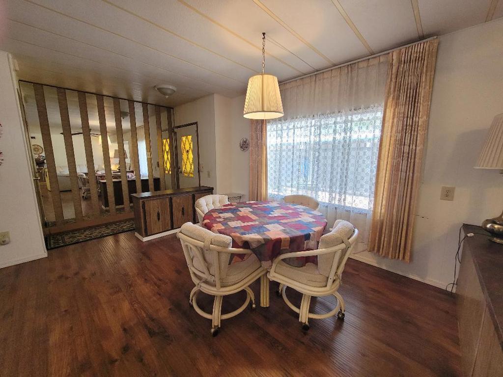 35 Calle De Los Vientos Property Photo 14